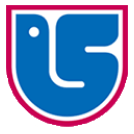 聖英学園・聖英会のロゴ