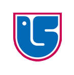 聖英学園・聖英会のロゴ