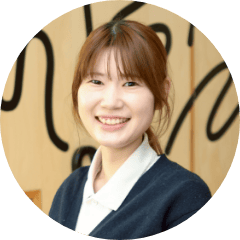 松田先生の写真