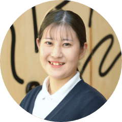 小久保先生の写真