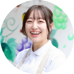 水野先生の写真