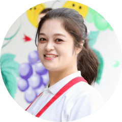 山口先生の写真