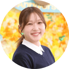 小松先生の写真