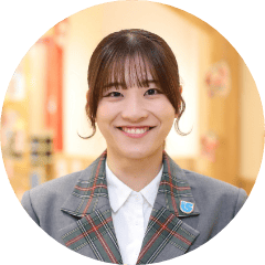 柴田先生の写真