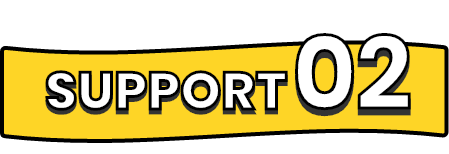 SUPPORT02