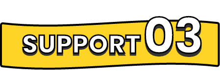 SUPPORT03