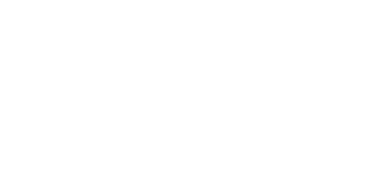 チームメンバー募集中！！