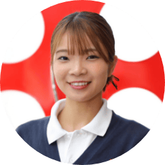 安藤先生の写真