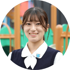 森嶋先生の写真