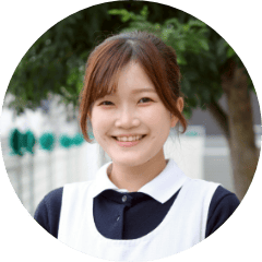 杉浦先生の写真