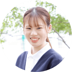 髙瀬先生の写真