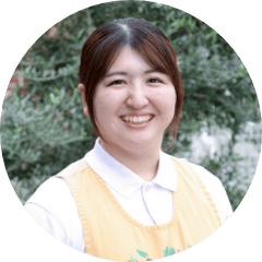 山下先生の写真